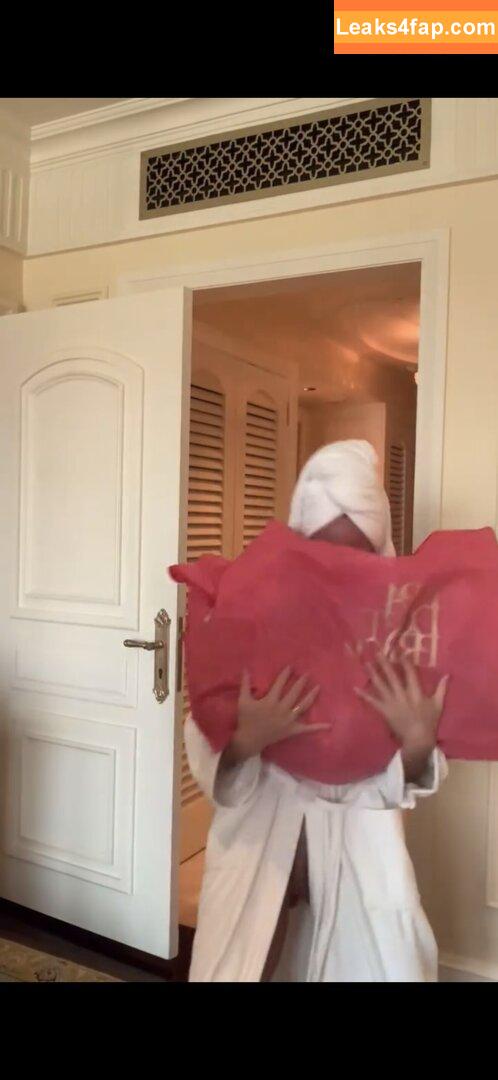 Andja Lorein / andjalorein / andjaloreinpro leaked photo photo #0308