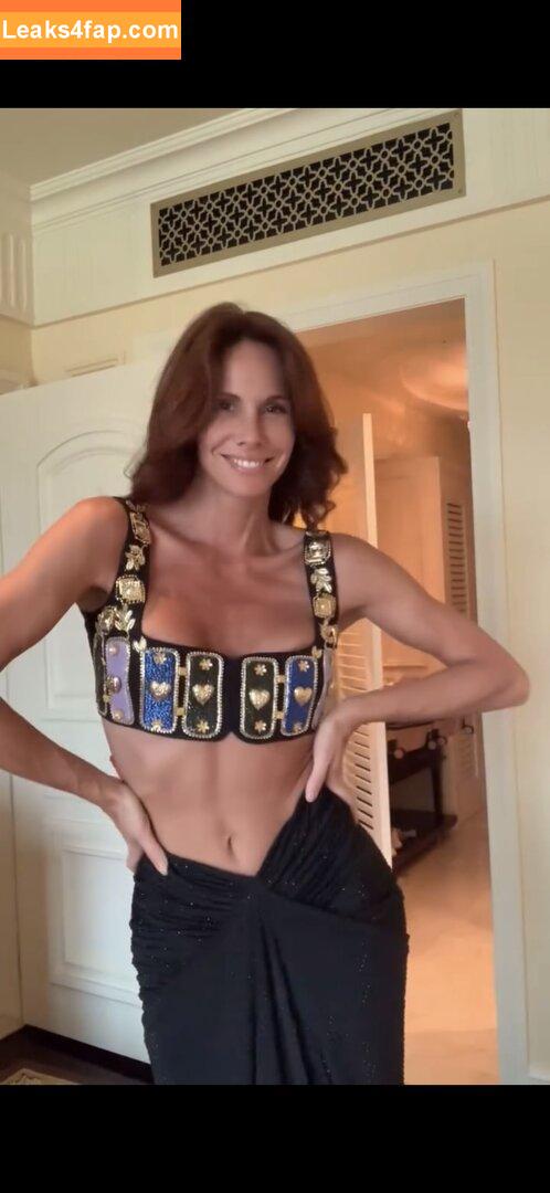 Andja Lorein / andjalorein / andjaloreinpro leaked photo photo #0310