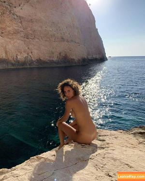 Andja Lorein photo #0009
