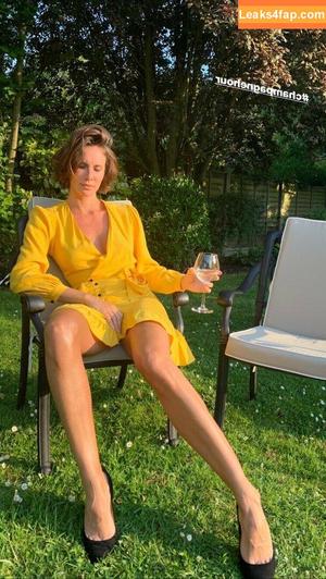 Andja Lorein photo #0017