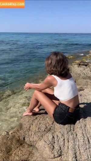 Andja Lorein photo #0047