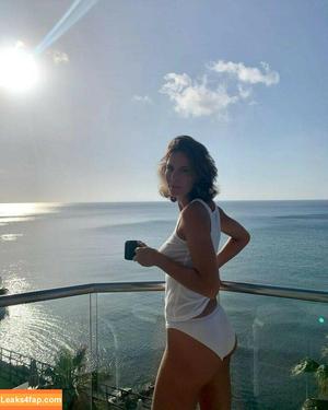 Andja Lorein photo #0048