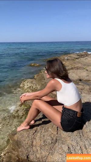 Andja Lorein photo #0052