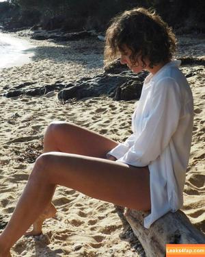 Andja Lorein photo #0055