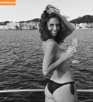 Andja Lorein photo #0076