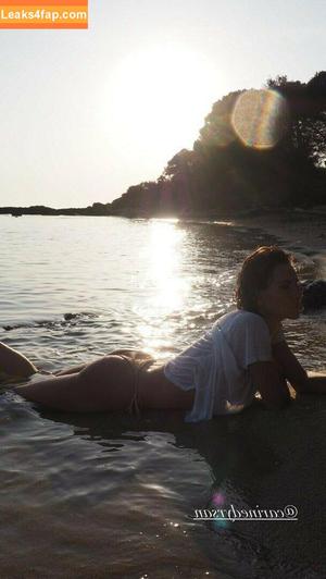 Andja Lorein photo #0079