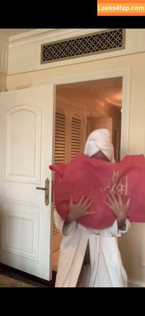 Andja Lorein photo #0308