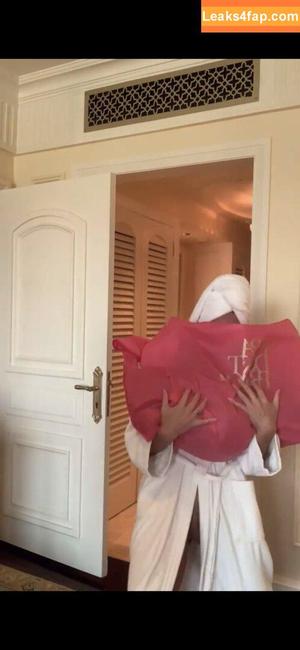 Andja Lorein photo #0309