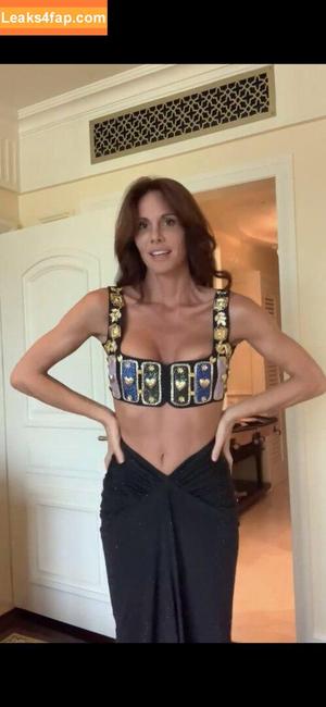 Andja Lorein photo #0311