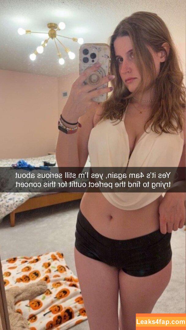 Andra Berghoff / andraberghoff слитое фото фото #0001