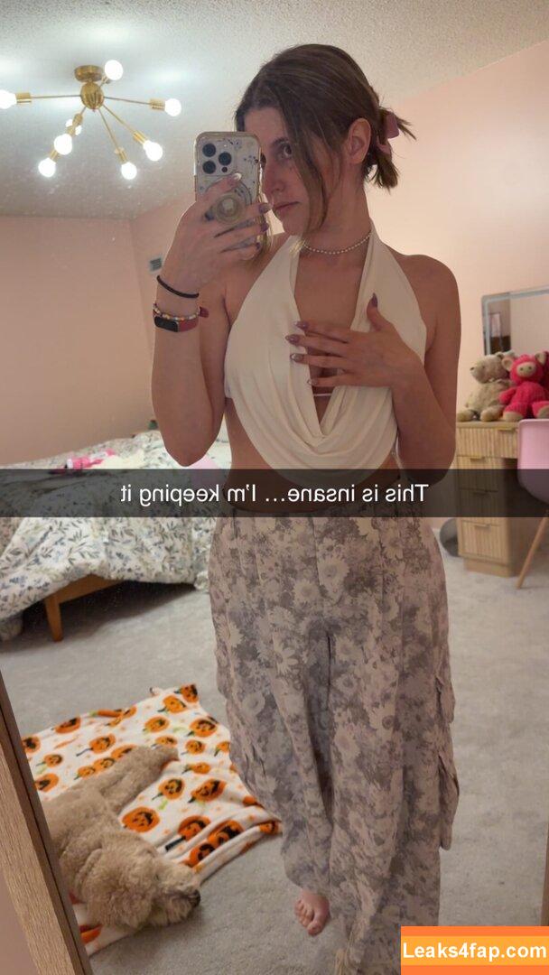 Andra Berghoff / andraberghoff слитое фото фото #0003