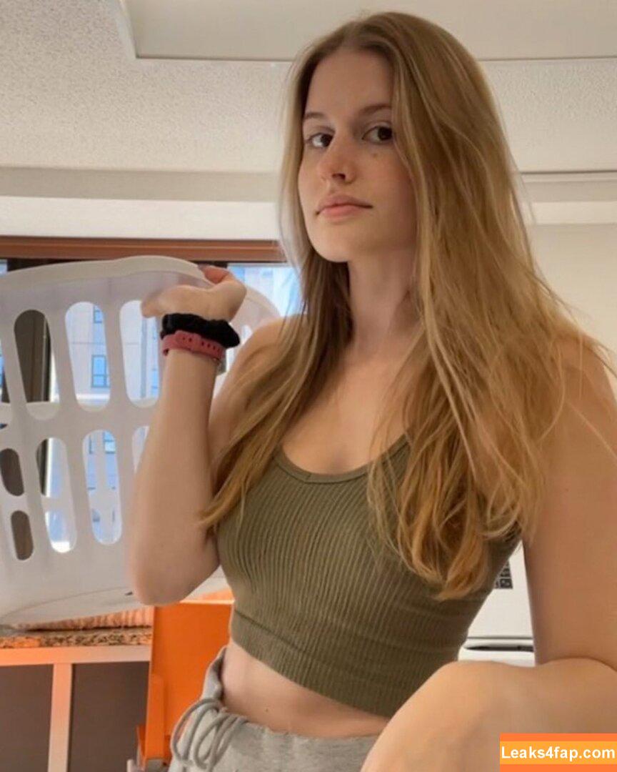 Andra Berghoff / andraberghoff leaked photo photo #0008