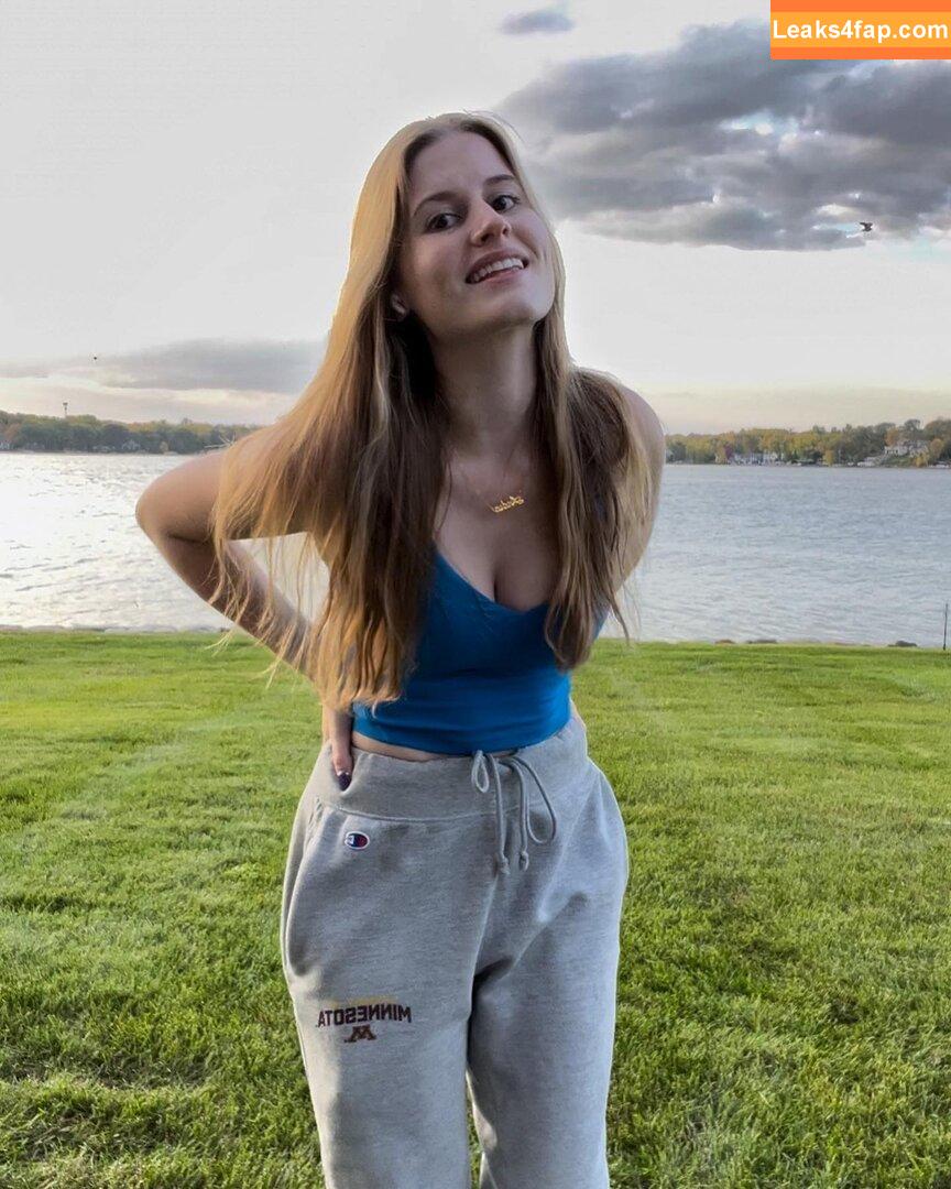 Andra Berghoff / andraberghoff leaked photo photo #0009