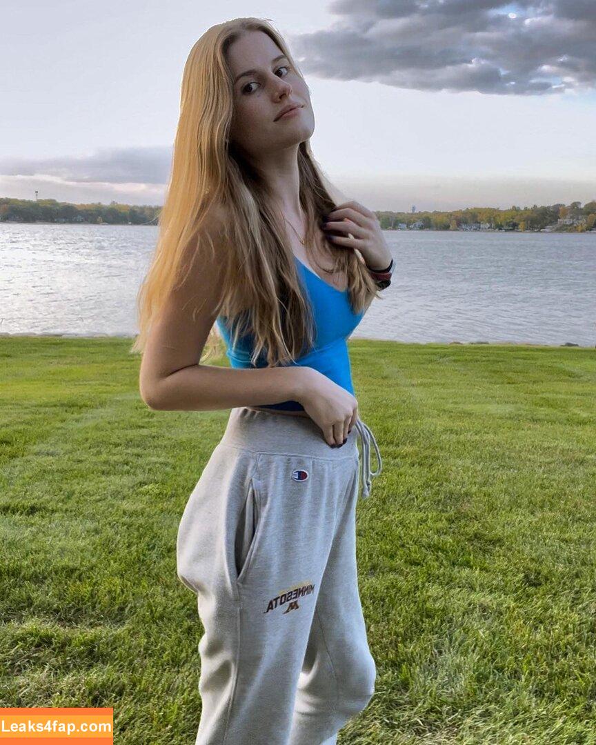 Andra Berghoff / andraberghoff leaked photo photo #0010