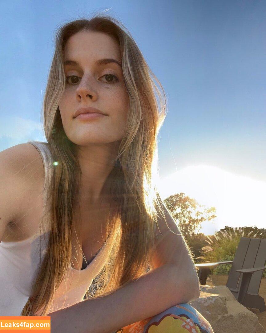 Andra Berghoff / andraberghoff leaked photo photo #0011