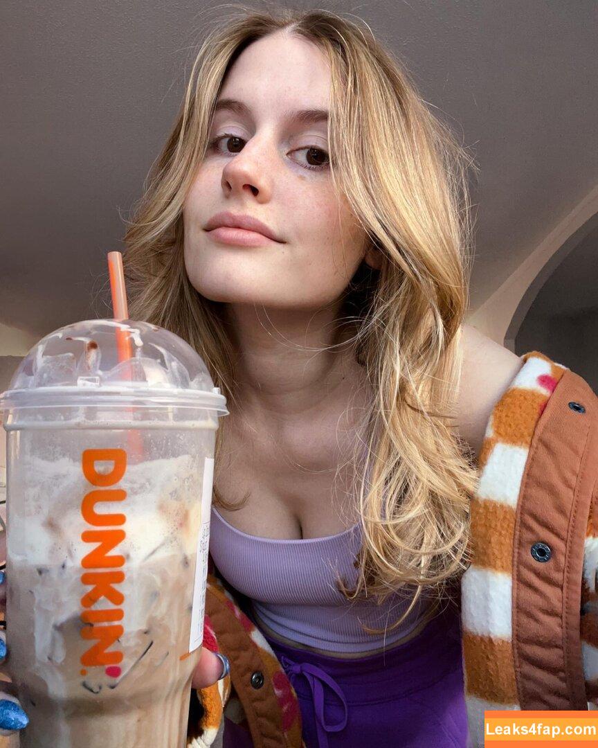 Andra Berghoff / andraberghoff leaked photo photo #0012