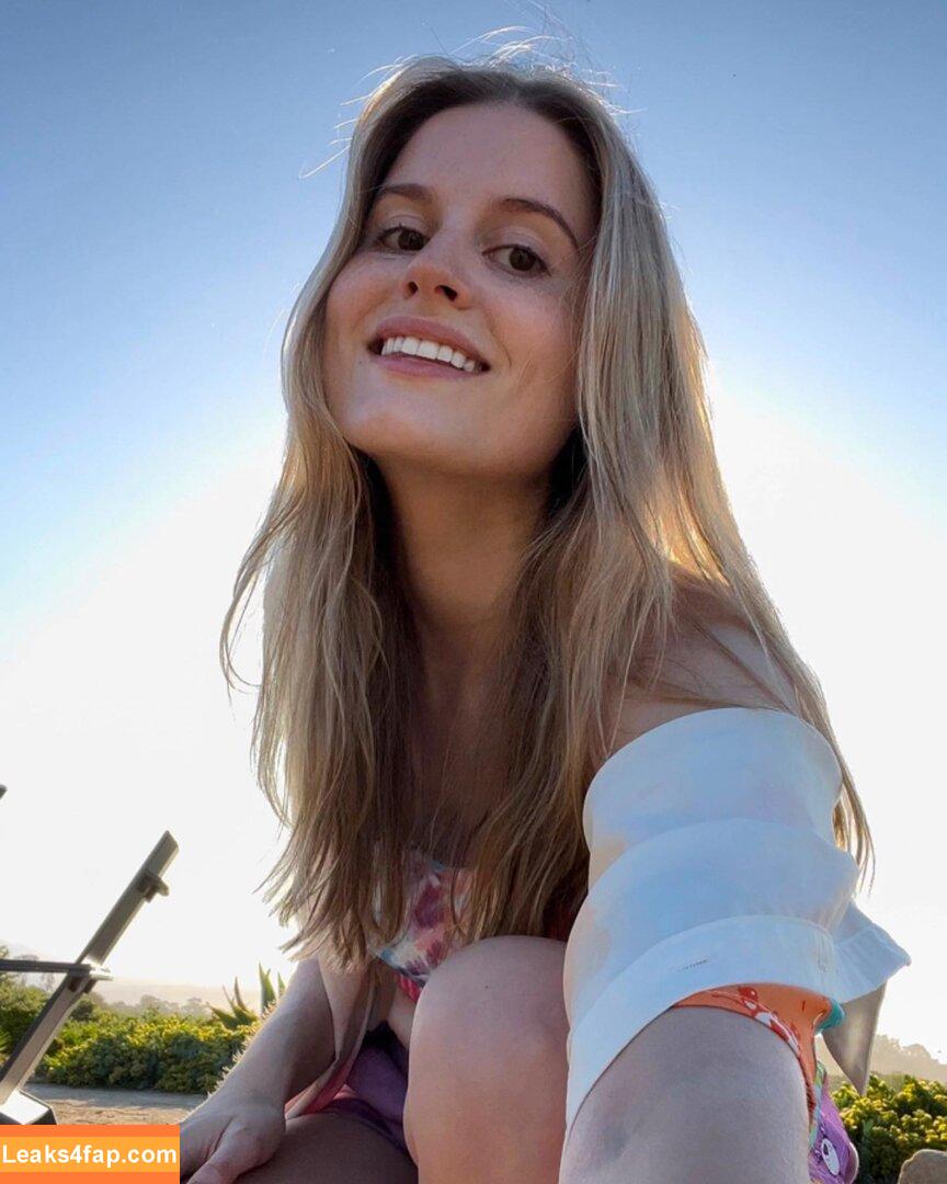 Andra Berghoff / andraberghoff leaked photo photo #0014