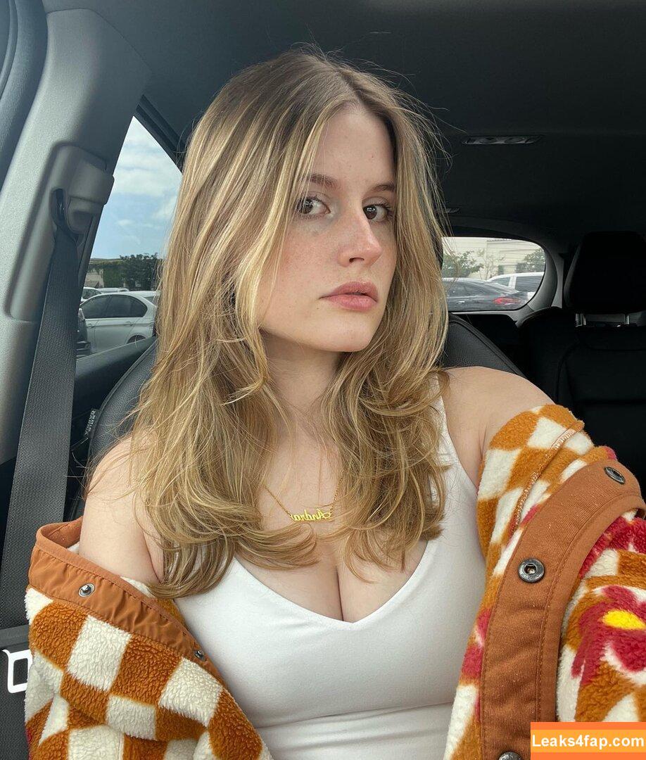 Andra Berghoff / andraberghoff leaked photo photo #0015