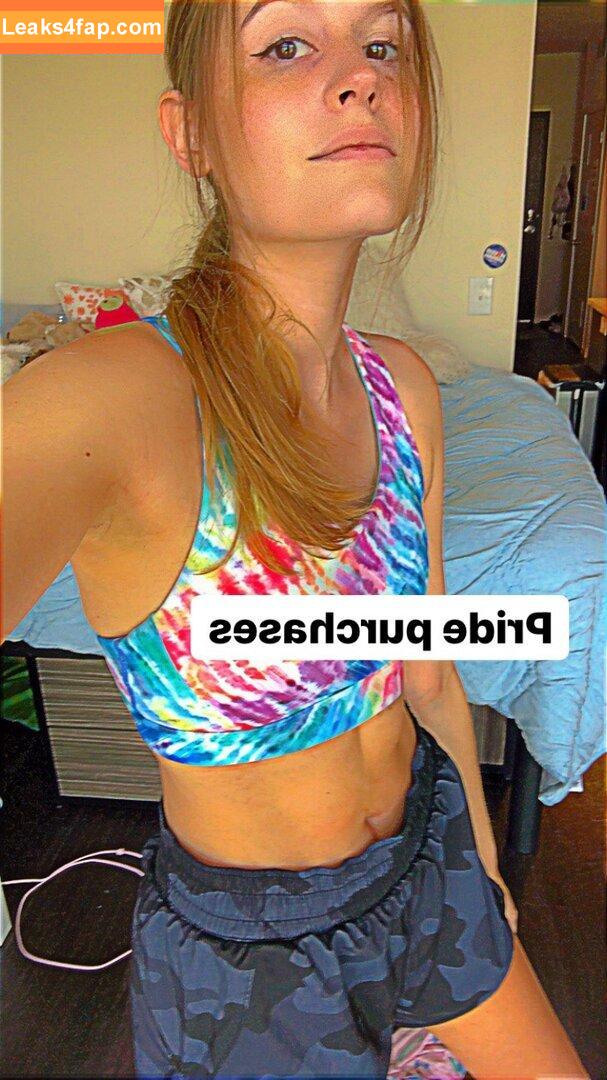 Andra Berghoff / andraberghoff leaked photo photo #0022