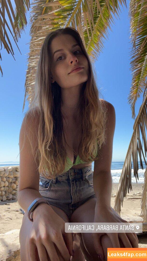 Andra Berghoff / andraberghoff leaked photo photo #0023