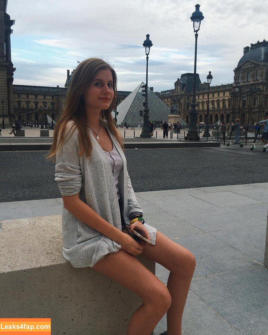 Andra Berghoff / andraberghoff leaked photo photo #0025