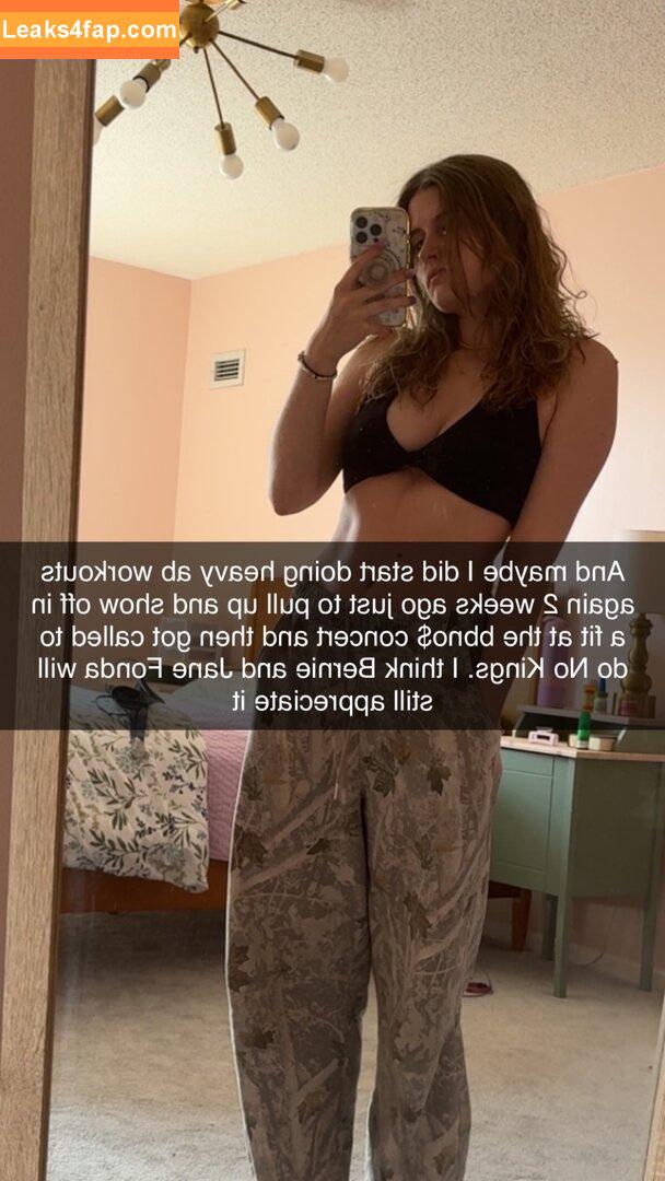 Andra Berghoff / andraberghoff leaked photo photo #0027