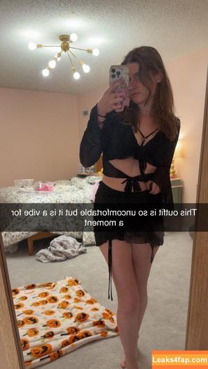 Andra Berghoff photo #0002