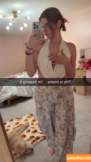 Andra Berghoff photo #0003