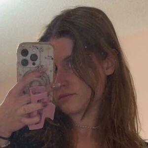 Andra Berghoff photo #0004