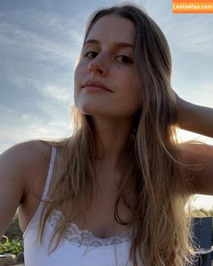 Andra Berghoff photo #0005