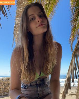 Andra Berghoff photo #0006