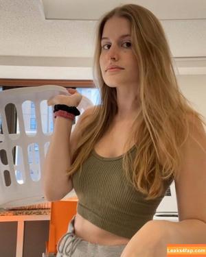 Andra Berghoff photo #0008