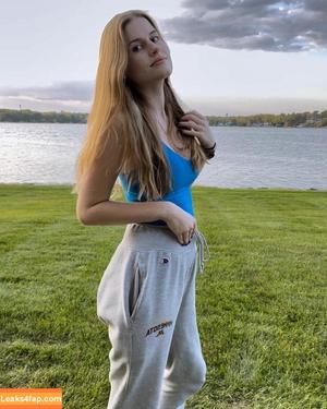 Andra Berghoff photo #0010