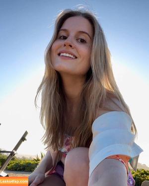 Andra Berghoff photo #0014