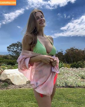 Andra Berghoff photo #0016