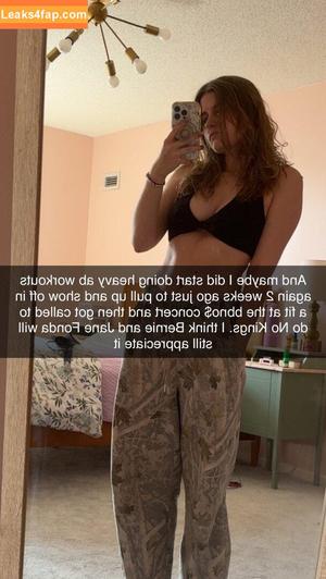 Andra Berghoff photo #0027