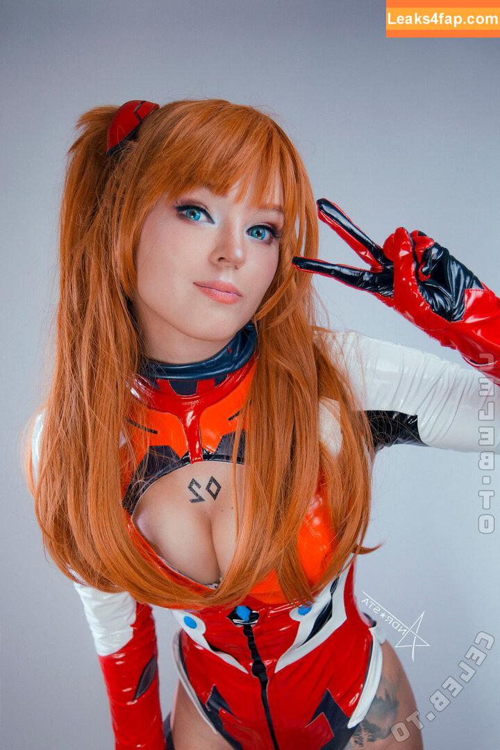 Andrasta / https: / xandrastax leaked photo photo #0314