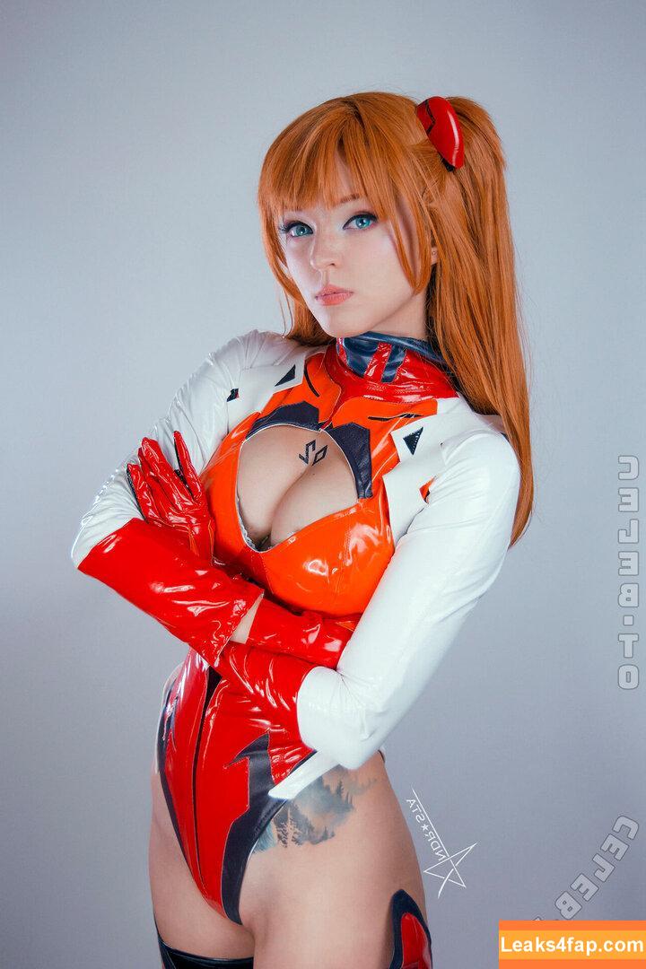 Andrasta / https: / xandrastax leaked photo photo #0330