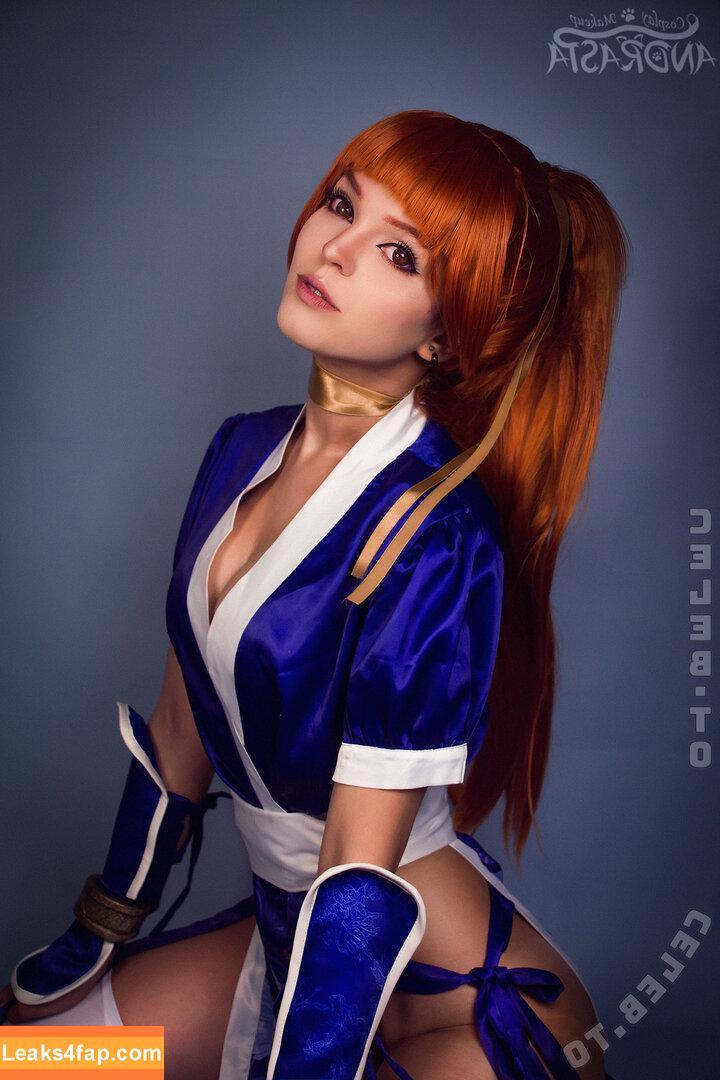 Andrasta / https: / xandrastax leaked photo photo #0331