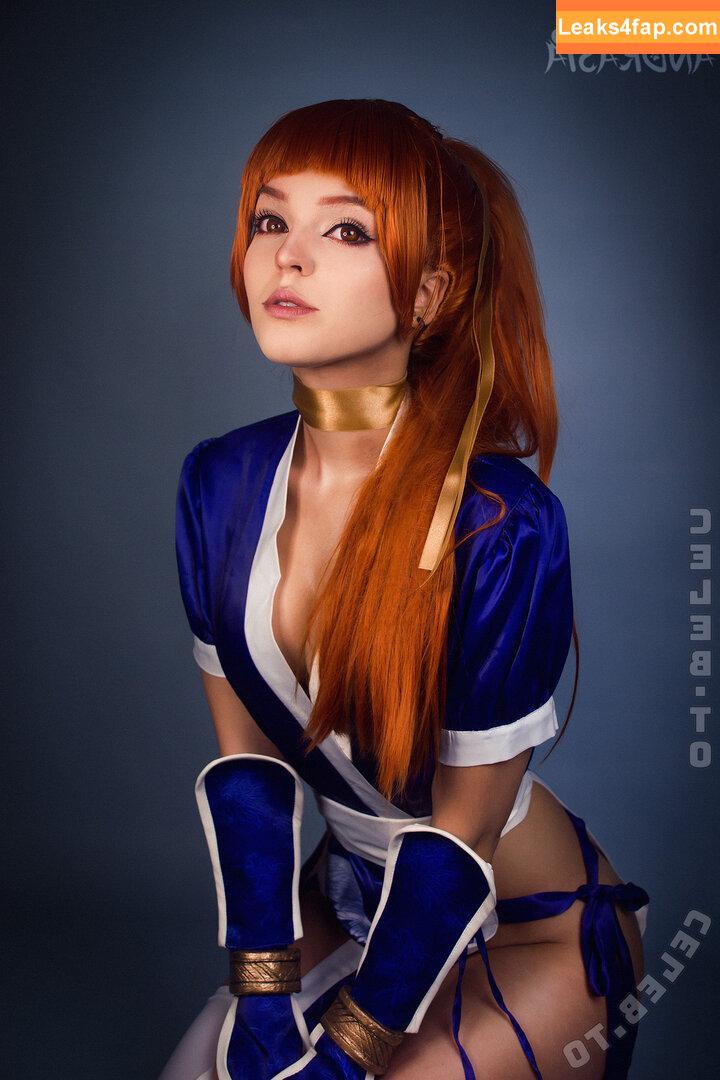 Andrasta / https: / xandrastax leaked photo photo #0332