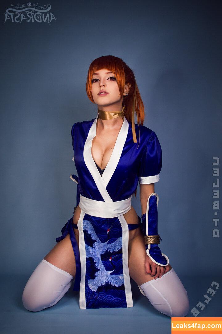 Andrasta / https: / xandrastax leaked photo photo #0335