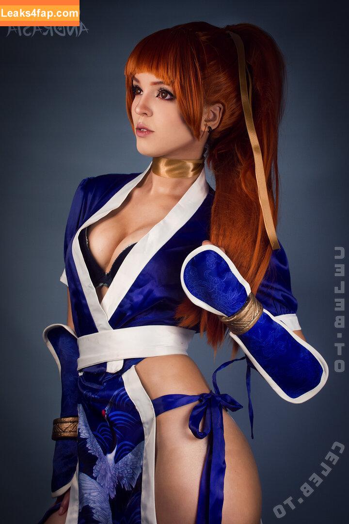 Andrasta / https: / xandrastax leaked photo photo #0337