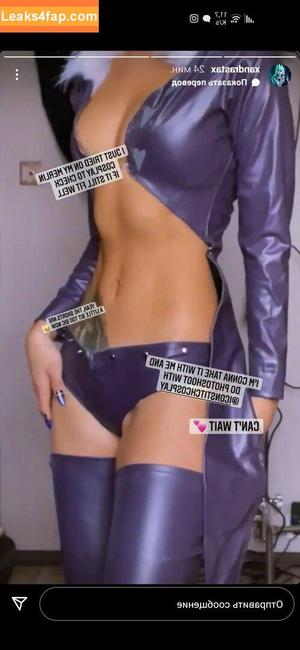 Andrasta photo #0025