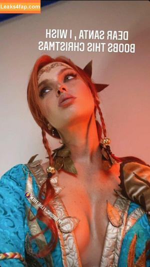 Andrasta photo #0031