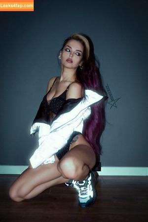 Andrasta photo #0035