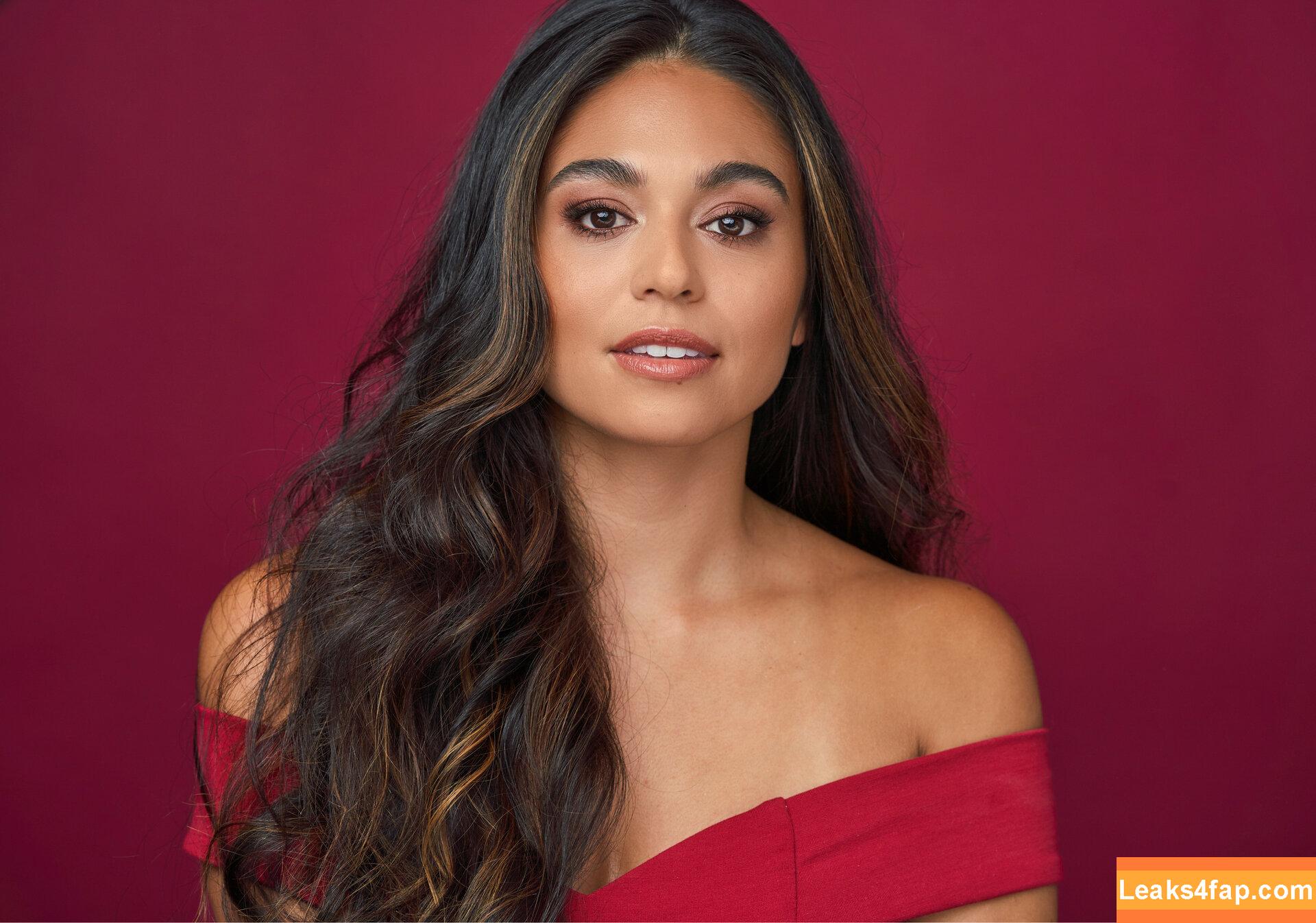 Andrea Andrade /  leaked photo photo #0024