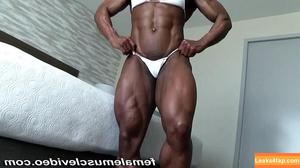 Andrea Andrade photo #0025
