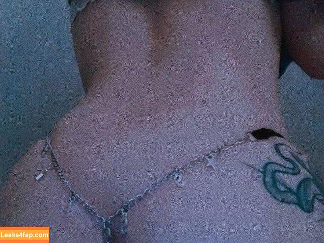 Andrea Becaria / asonny.experience / becariaandrea leaked photo photo #0021