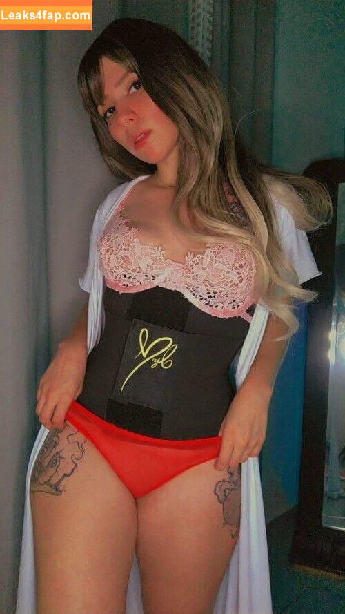 Andrea Becaria / asonny.experience / becariaandrea leaked photo photo #0022