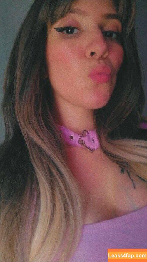 Andrea Becaria / asonny.experience / becariaandrea leaked photo photo #0026